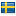 develmail.com server is located in Sweden